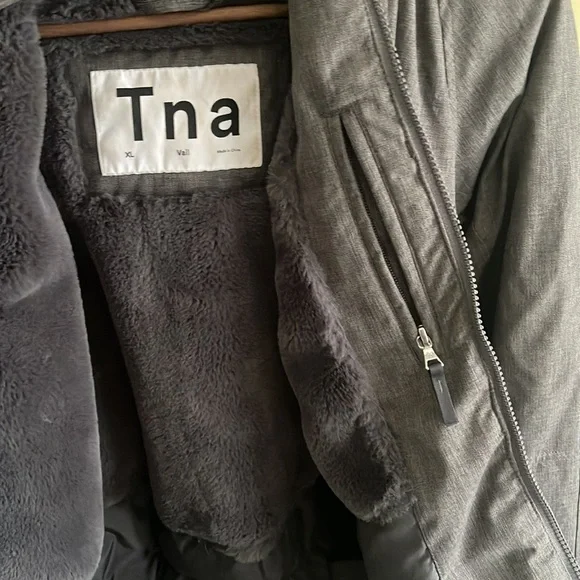 SOLD - Picture 8 of 9